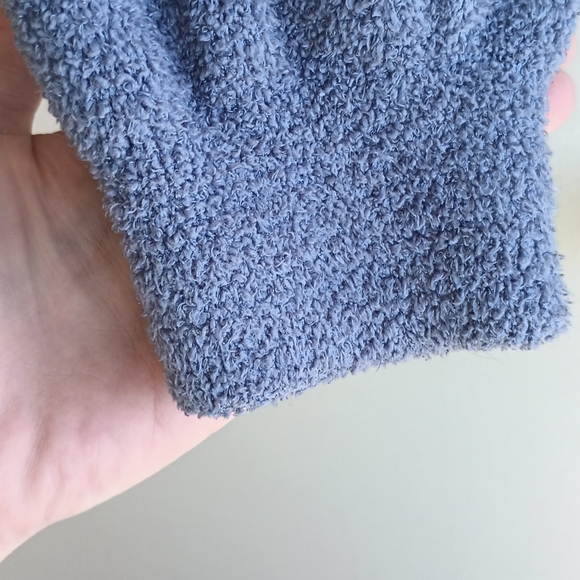 Moon & Madison - Picture 6 of 7